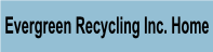 wpe655d916.png