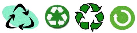 wpf8c3d876.png